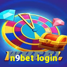 n9bet login